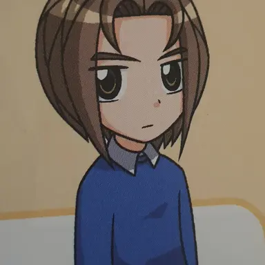 Profile image of 강원소