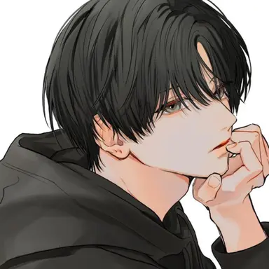 Profile image of 蓮