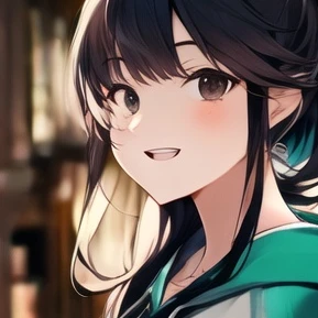 あ