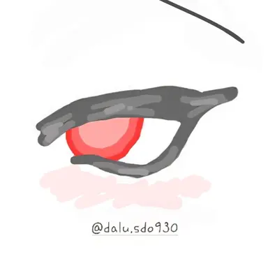 Profile image of 유기사