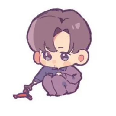 Profile image of 目黒蓮