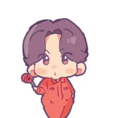 Profile image of 宮舘涼太