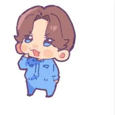 Profile image of 渡辺翔太