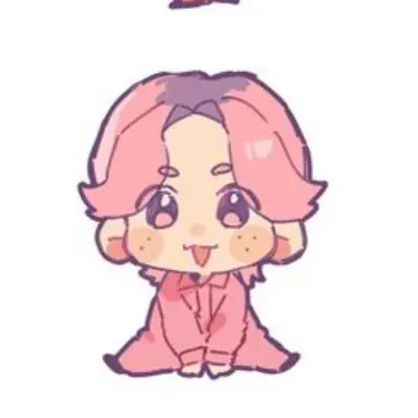 Profile image of 佐久間大介