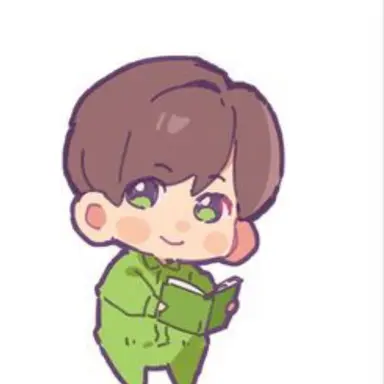 Profile image of 阿部亮平