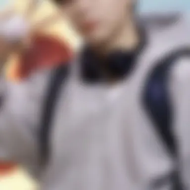 Profile image of 최상엽