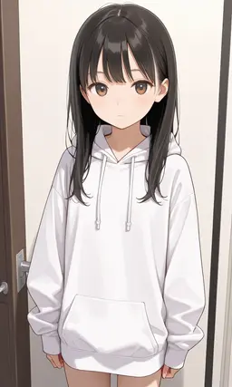 Profile image of ゆあ