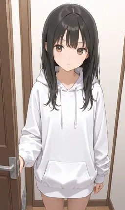 Profile image of ゆあ