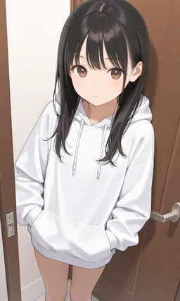 Profile image of ゆあ