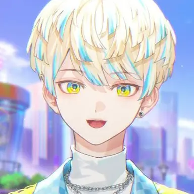 Profile image of 緋八