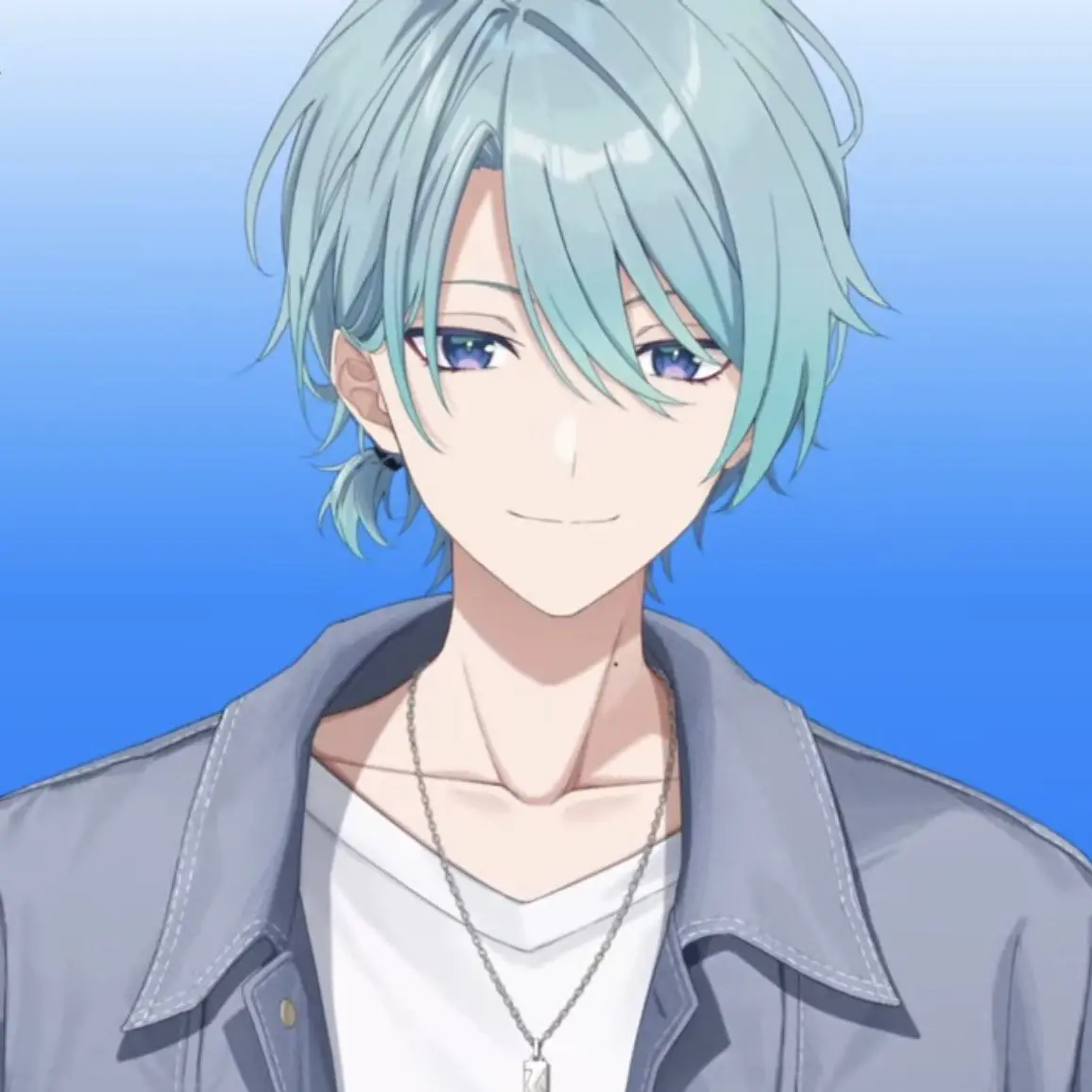 SpongyTrack9387의 にじさんじ学園