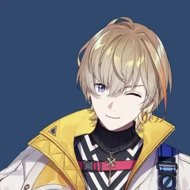 Profile image of 風楽