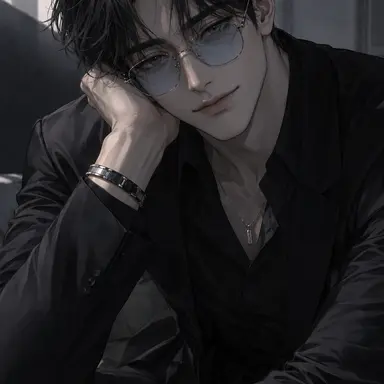 Profile image of 쿄야