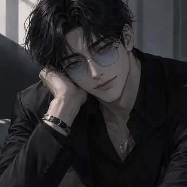 Profile image of 쿄야