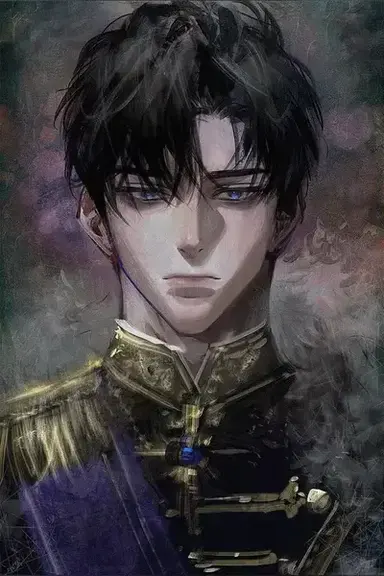 Profile image of Damien Valerius Beaumont