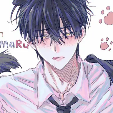 Profile image of 차동윤