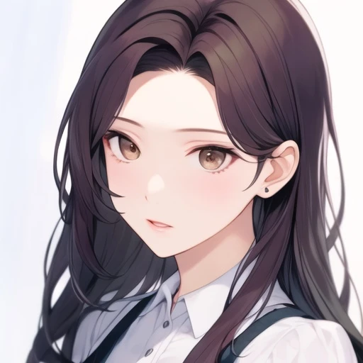 홍세진