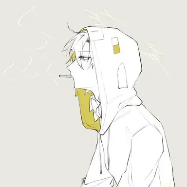 Profile image of きょー