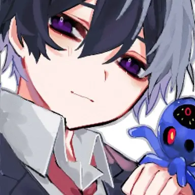 Profile image of コンタミ