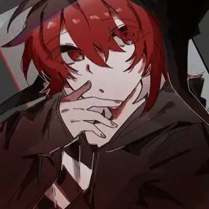 Profile image of レウクラウド