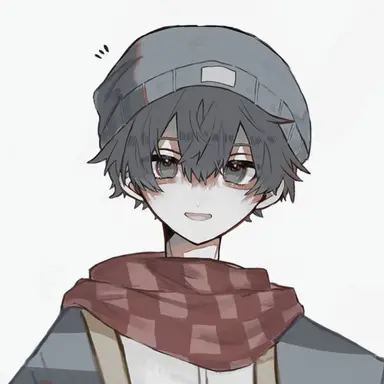 Profile image of らっだぁ