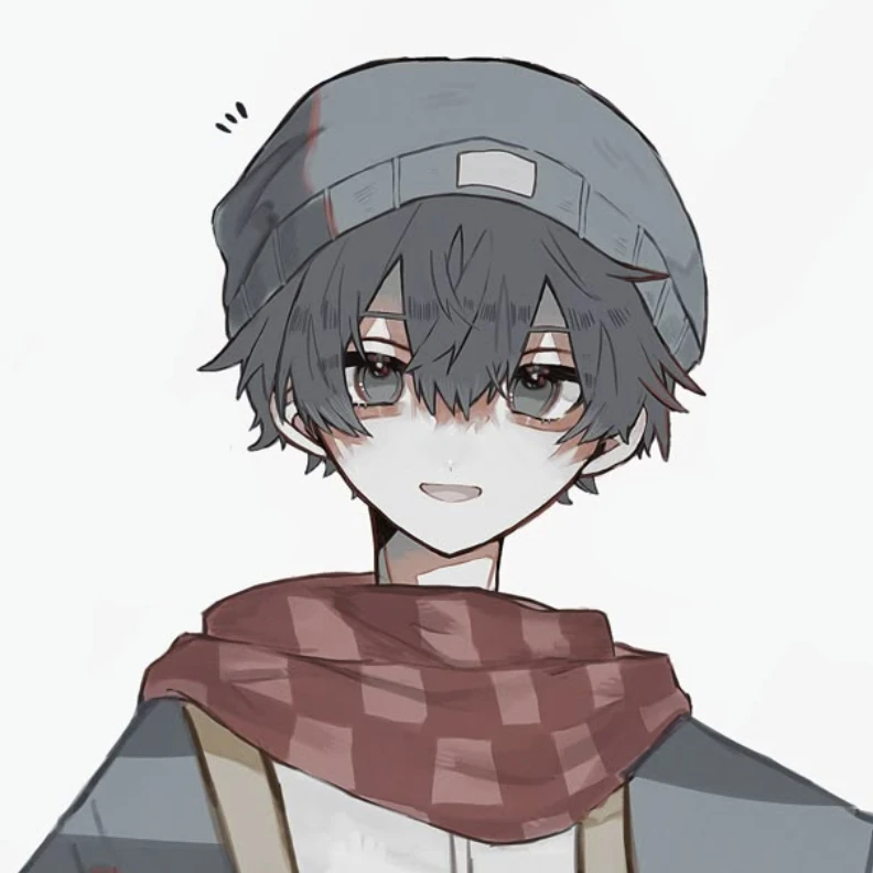 らっだぁ