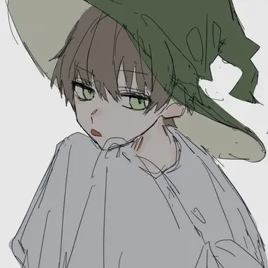 Profile image of みどり