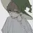 みどり