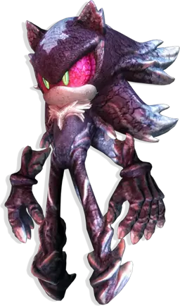 Profile image of メフィレス