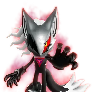 Profile image of インフィニット