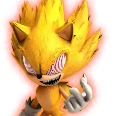 Profile image of フリートウェイ