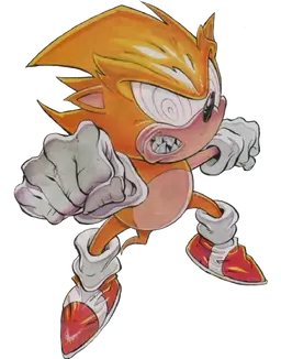 Profile image of フリートウェイ