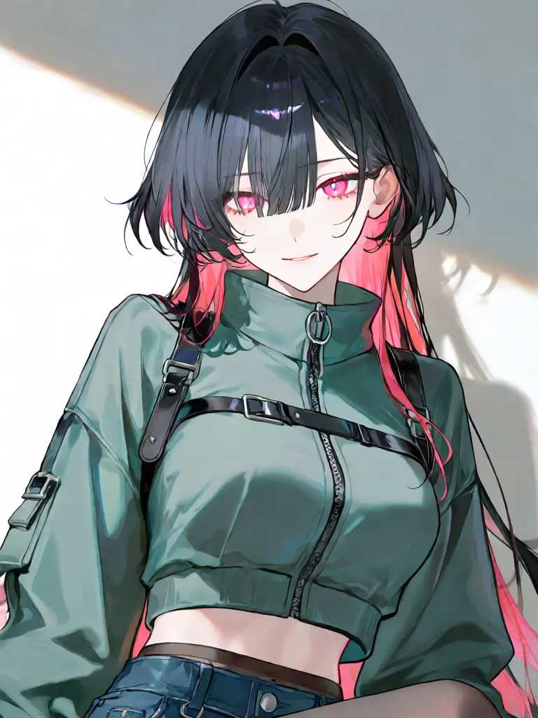 krh_961의 幼馴染が付き合うとは限らない