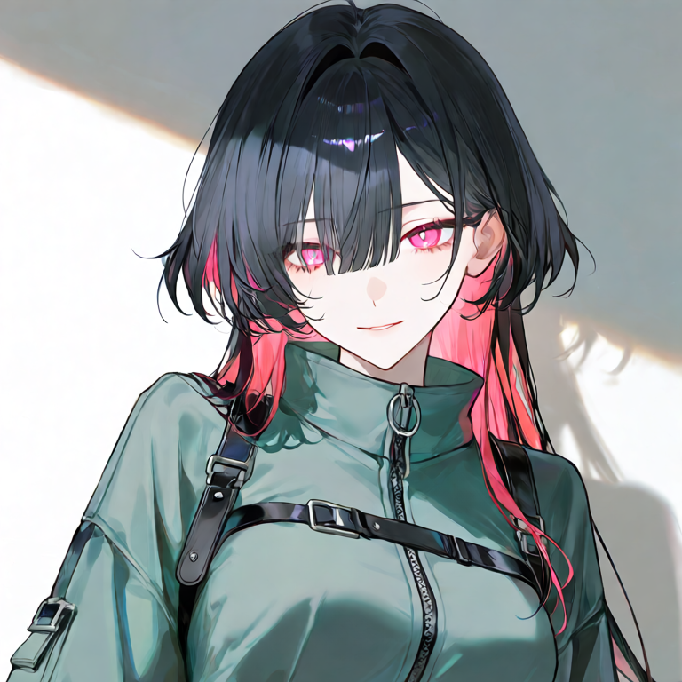 リピーター様⭐️かさね 幼馴染が付き合うとは限らない - zeta