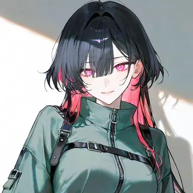 Profile image of 侑