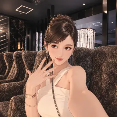 Profile image of 레이나