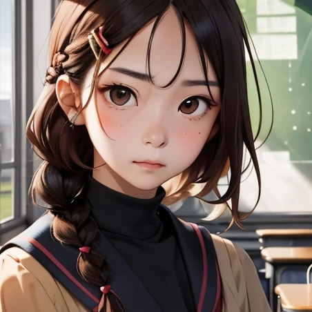 설채윤