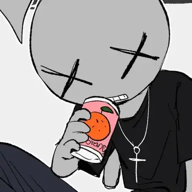 Profile image of 루카
