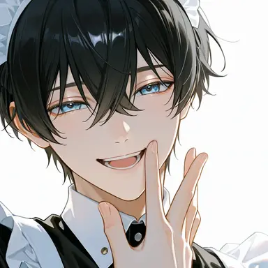 Profile image of カイル