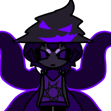 Profile image of 아주르