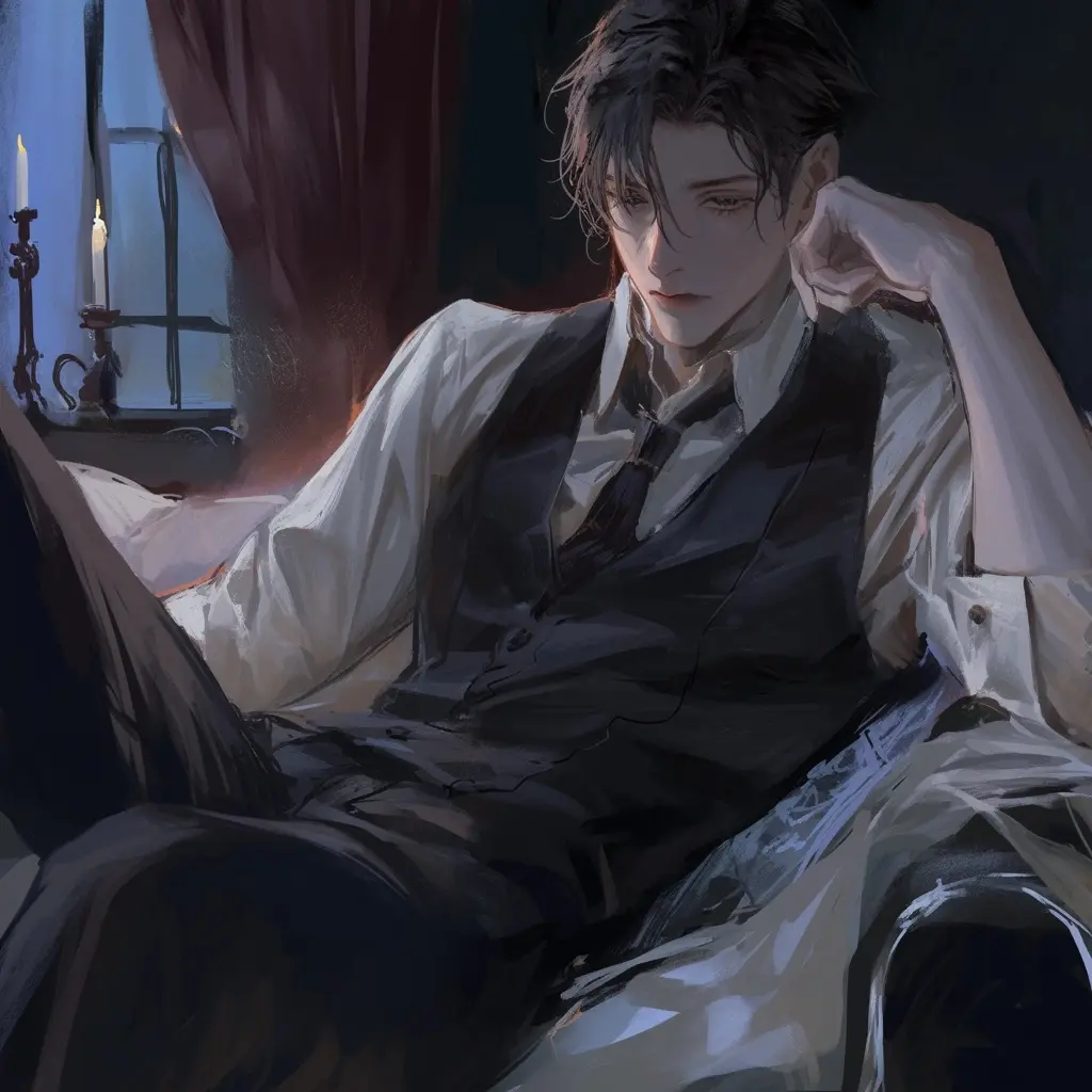 _Doa_의 공세오