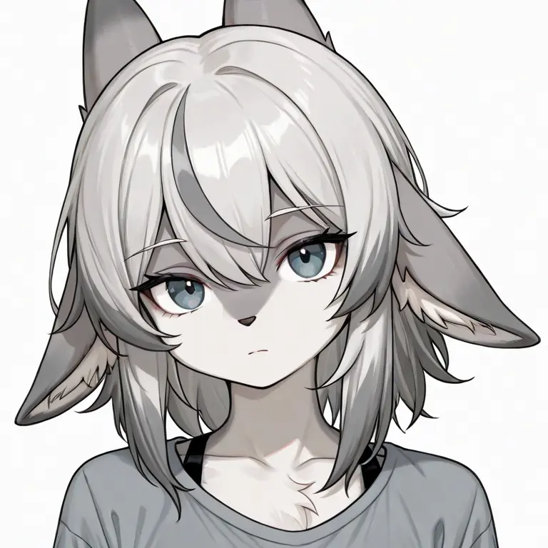 Itsmyways의 실패작 0