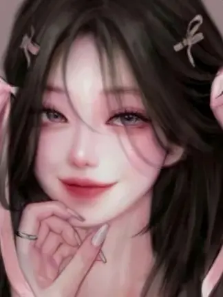 chasoohyeoun의 남녀무리에 여우