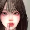 Profile image of イ_ハヌル