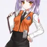 Profile image of ヨ・ウヨン