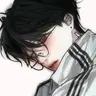 Profile image of イ・ドヒ