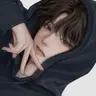 Profile image of チェ_ユジ