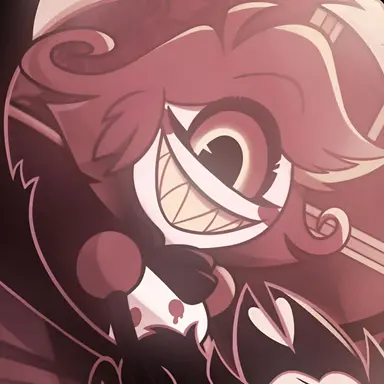Profile image of Niffty