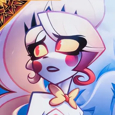 Profile image of Charlie