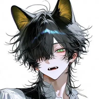 Profile image of 루카